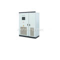 Inverter legato alla rete eolica da 250 kW